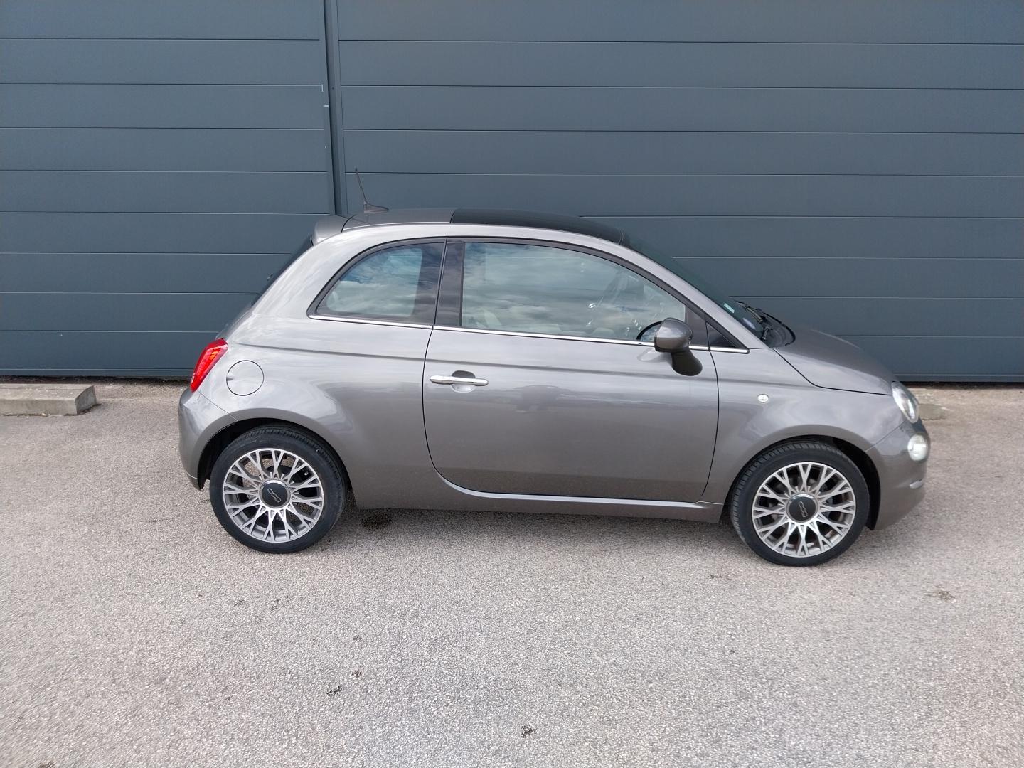 FIAT_500-SERIE-8-EURO-6D-TEMP_34-AVANT-DROIT