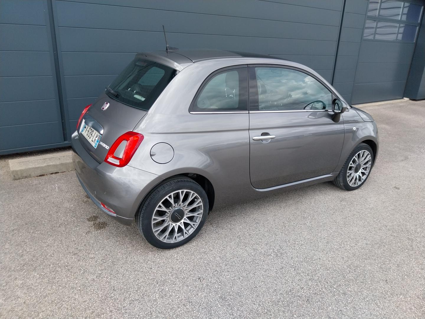FIAT_500-SERIE-8-EURO-6D-TEMP_ASSISE-ARRIERE-CENTRALE