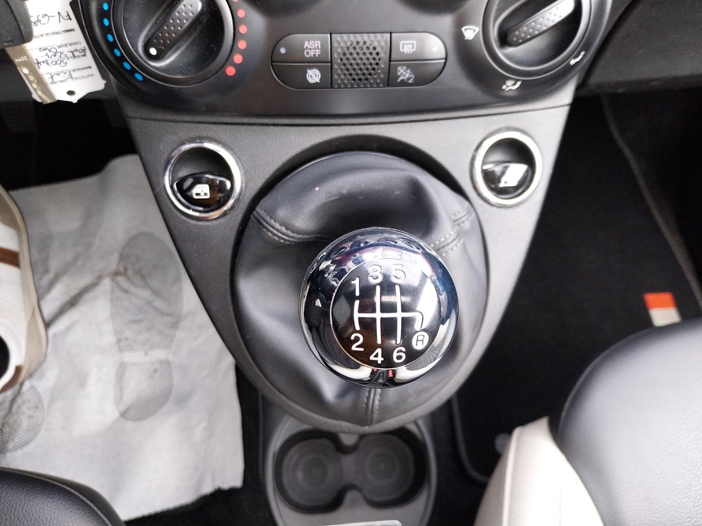 FIAT_500-SERIE-8-EURO-6D-TEMP_BLOC-COMPTEUR