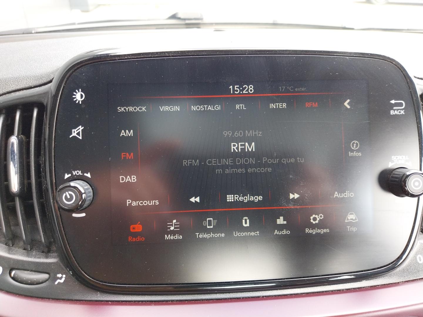 FIAT_500-SERIE-8-EURO-6D-TEMP_CONSOLE-CENTRALE-CAMERA-DE-RECUL