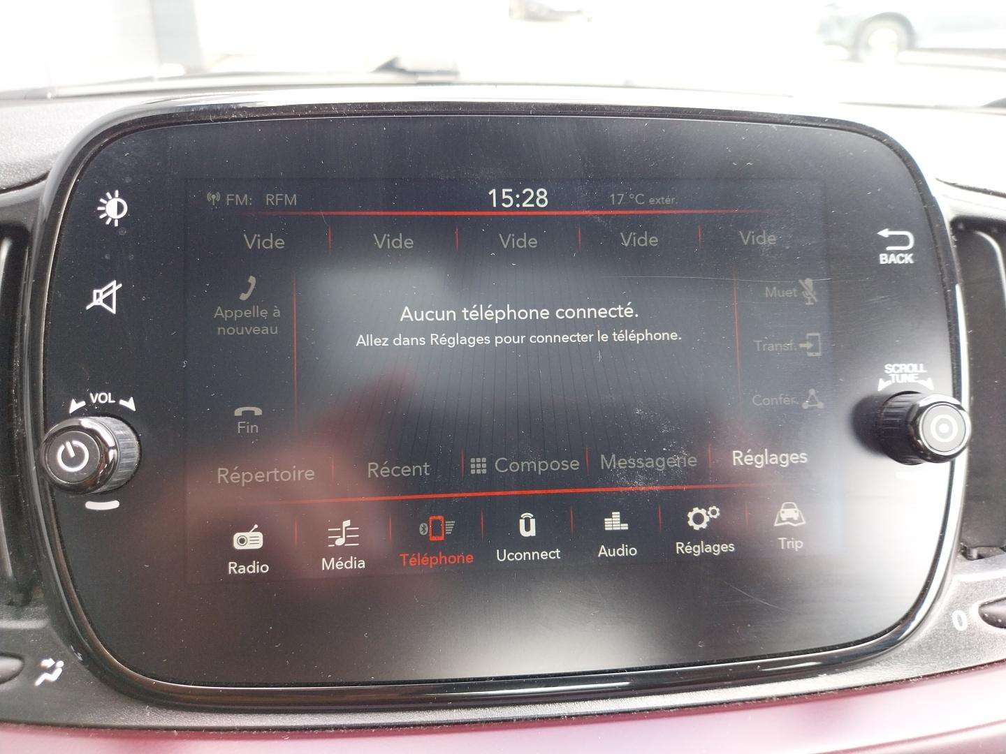 FIAT_500-SERIE-8-EURO-6D-TEMP_CONSOLE-CENTRALE-GPS