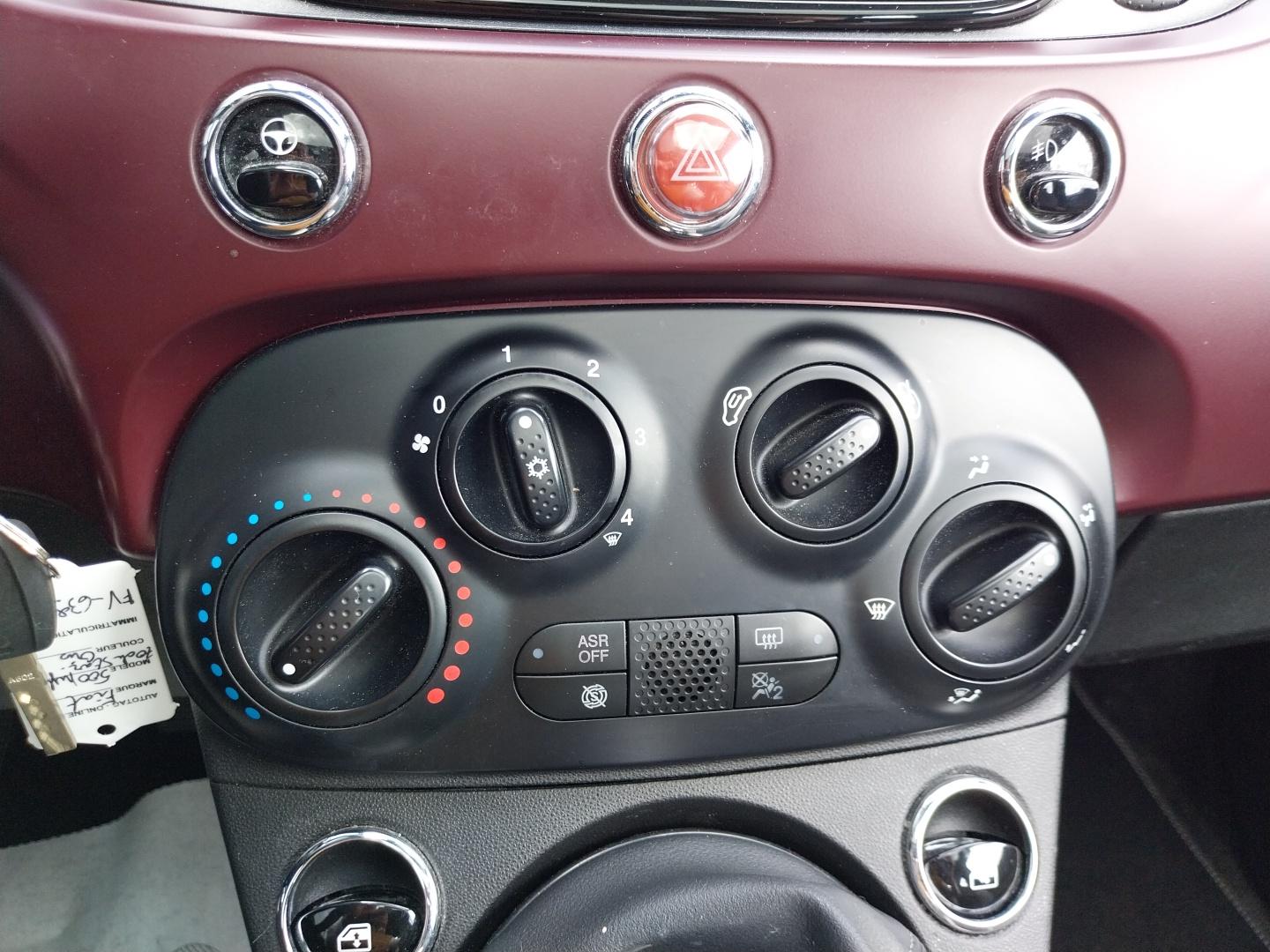FIAT_500-SERIE-8-EURO-6D-TEMP_CONSOLE-CENTRALE