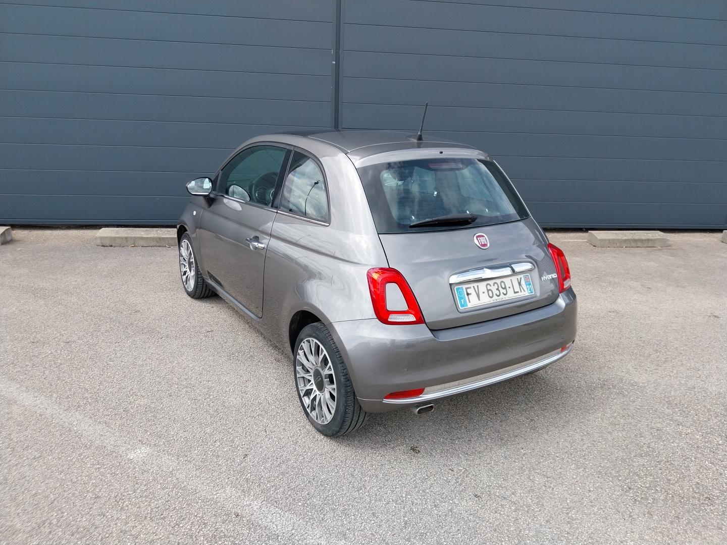 FIAT_500-SERIE-8-EURO-6D-TEMP_FACE-ARRIERE