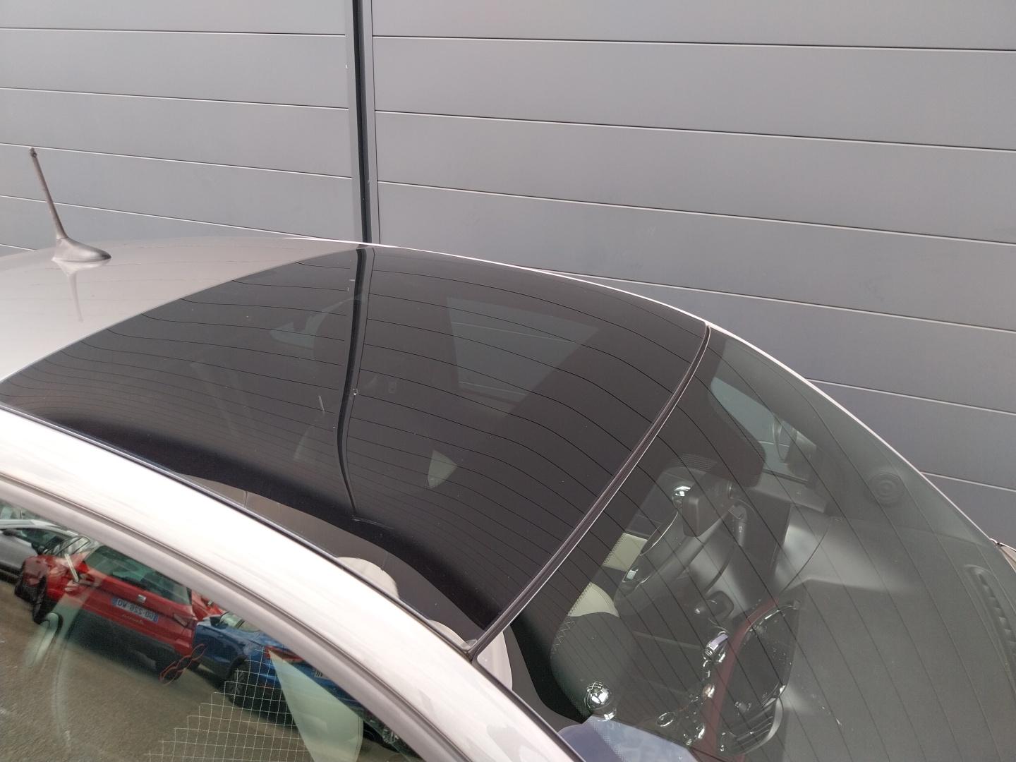 FIAT_500-SERIE-8-EURO-6D-TEMP_FACE-AVANT