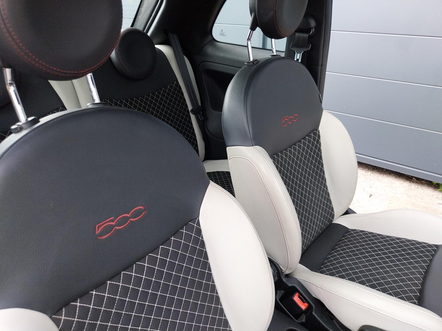 FIAT_500-SERIE-8-EURO-6D-TEMP_INTERIEUR-CONDUCTEUR