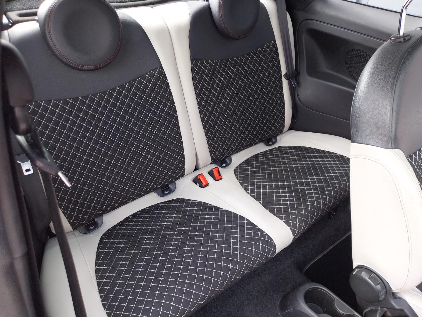 FIAT_500-SERIE-8-EURO-6D-TEMP_INTERIEUR-PASSAGER