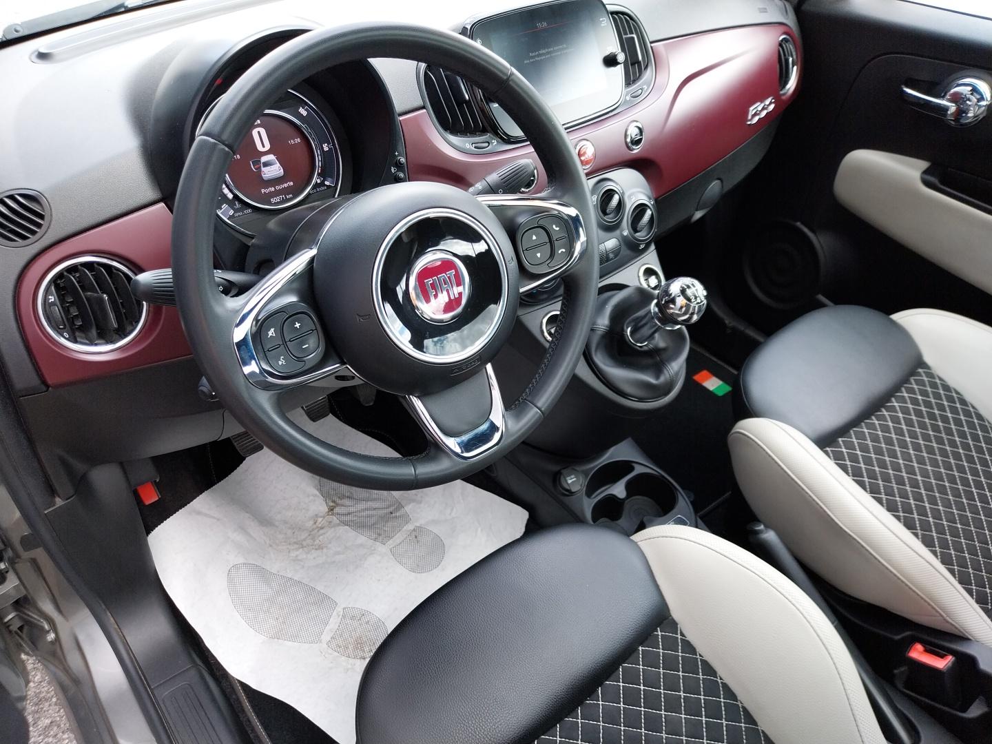 FIAT_500-SERIE-8-EURO-6D-TEMP_JANTE-ARRIERE-DROITE