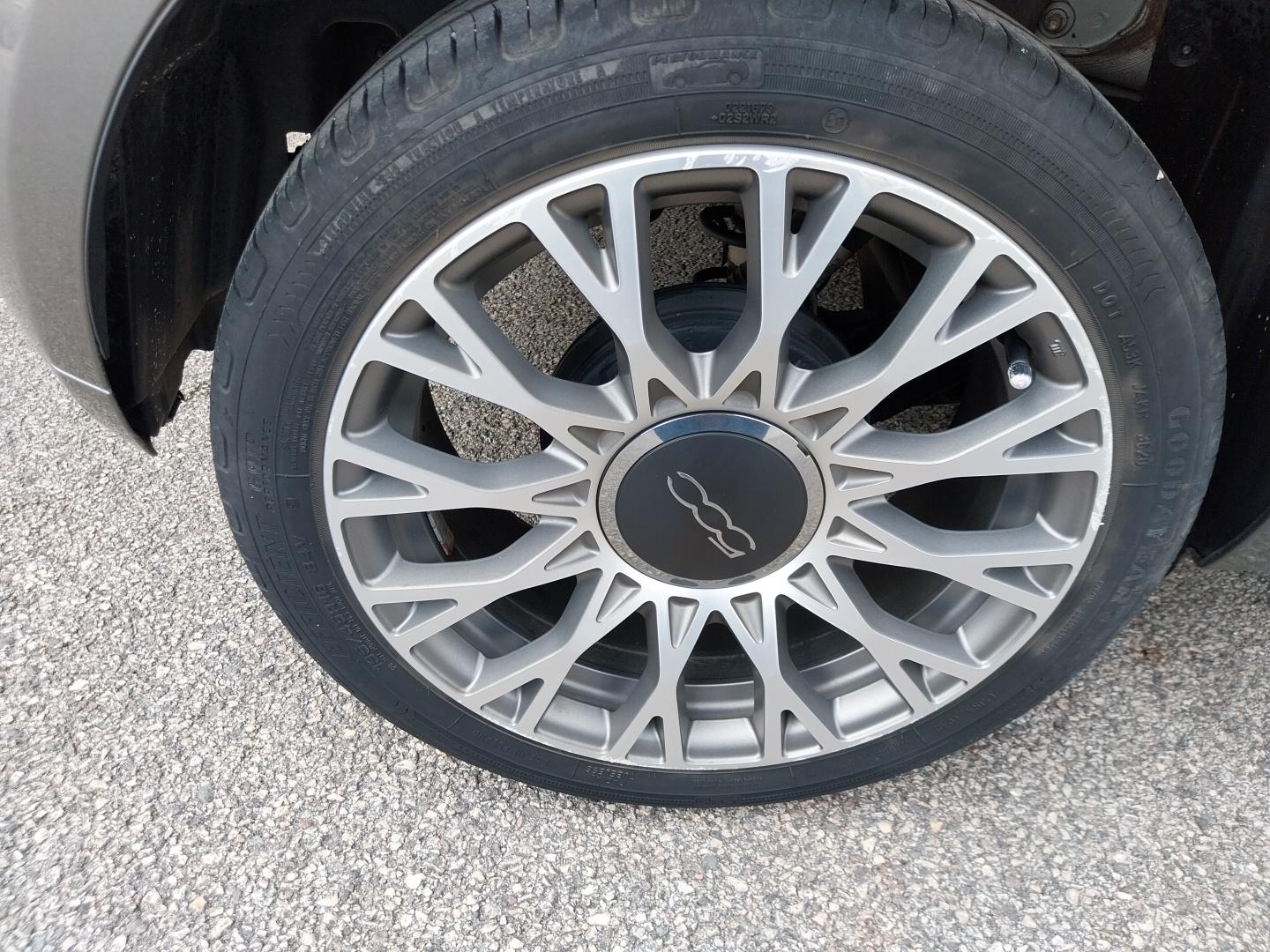 FIAT_500-SERIE-8-EURO-6D-TEMP_JANTE-AVANT-GAUCHE