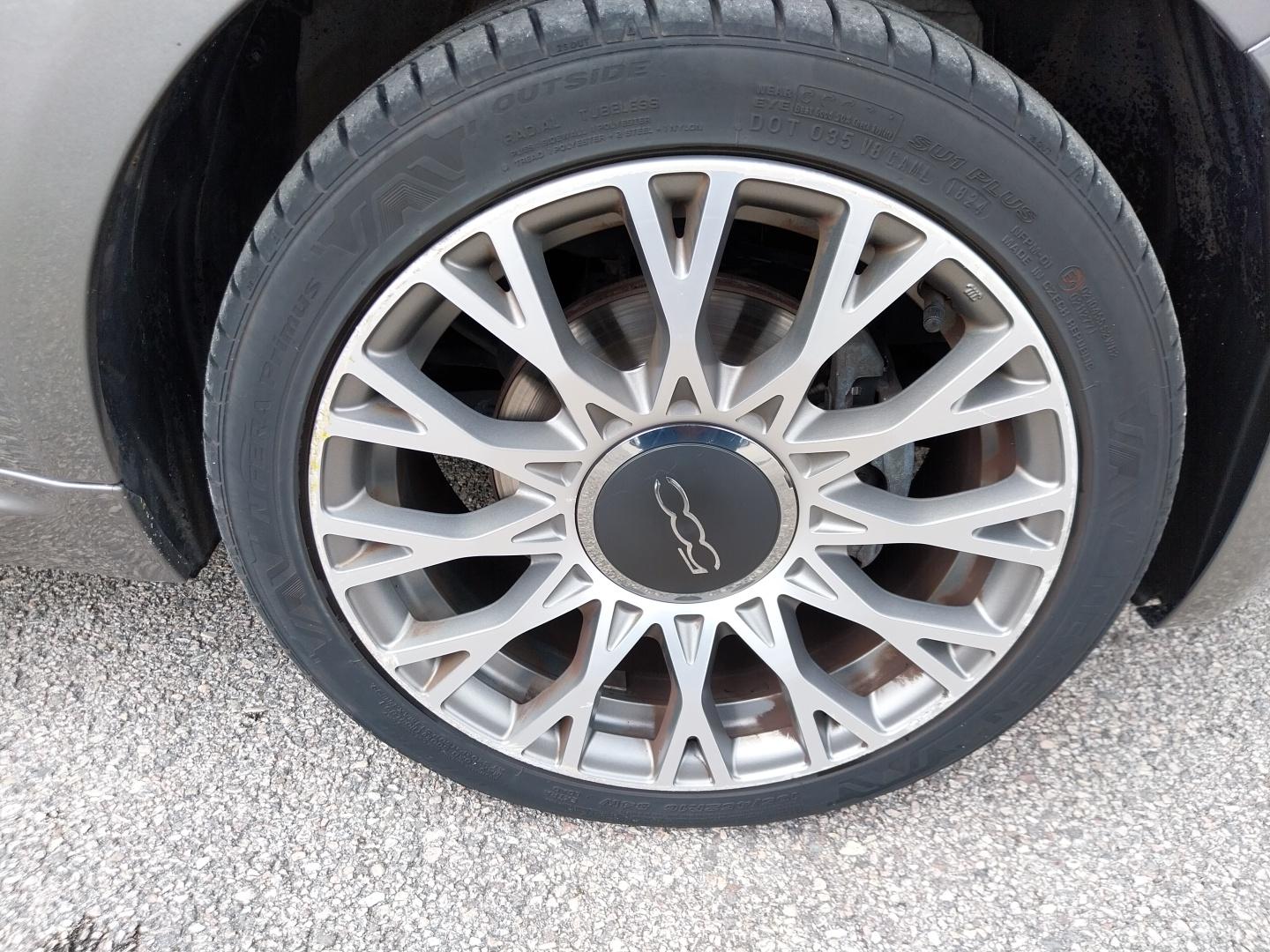 FIAT_500-SERIE-8-EURO-6D-TEMP_JANTE