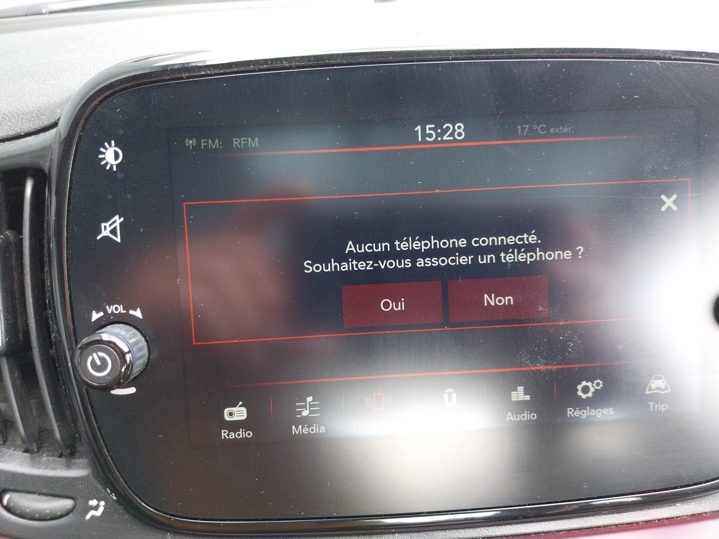 FIAT_500-SERIE-8-EURO-6D-TEMP_LEVIER-DE-VITESSE