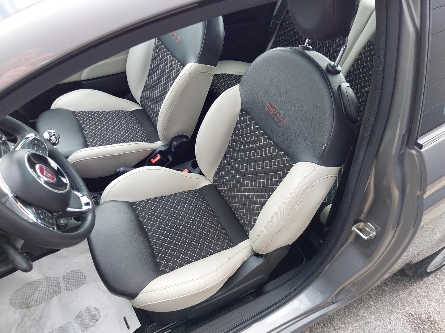 FIAT_500-SERIE-8-EURO-6D-TEMP_PANNEAU-DE-PORTE-ARRIERE-DROIT