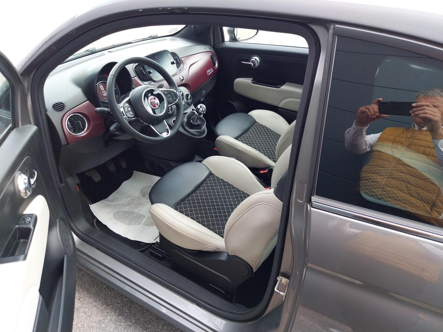 FIAT_500-SERIE-8-EURO-6D-TEMP_PANNEAU-DE-PORTE-ARRIERE-GAUCHE
