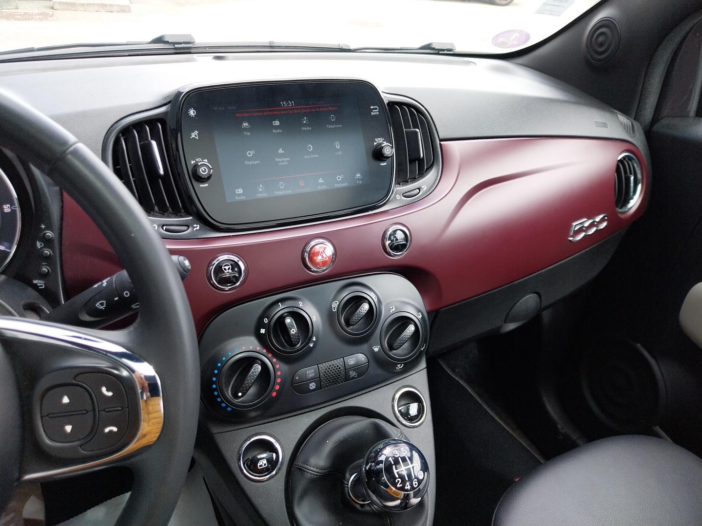 FIAT_500-SERIE-8-EURO-6D-TEMP_PANNEAU-DE-PORTE-AVANT-DROIT