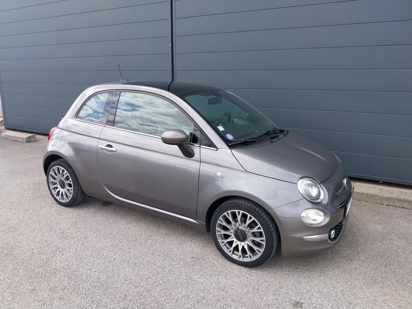 FIAT_500-SERIE-8-EURO-6D-TEMP_PANNEAU-DE-PORTE-AVANT-GAUCHE