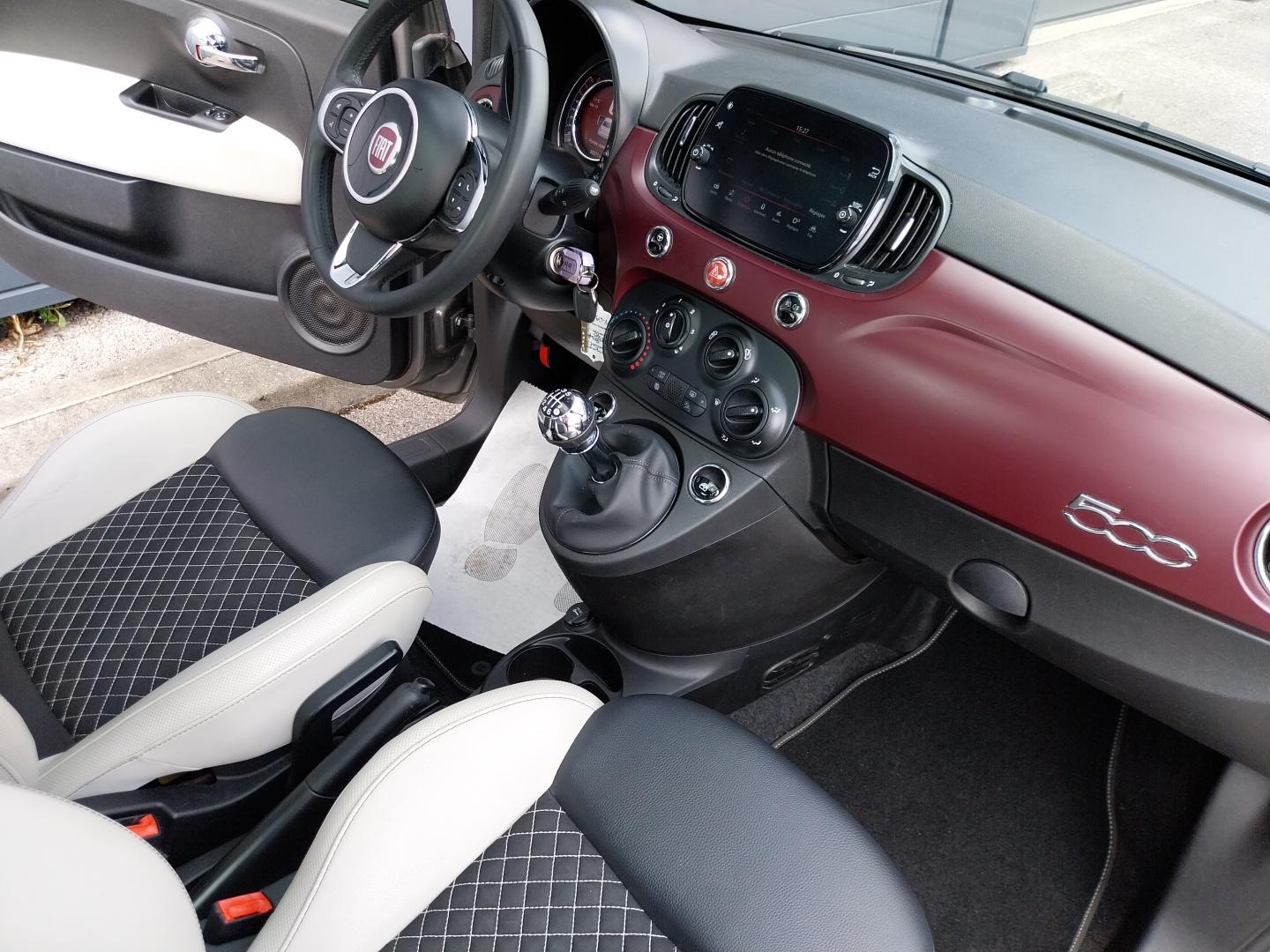 FIAT_500-SERIE-8-EURO-6D-TEMP_PLANCHE-DE-BORD