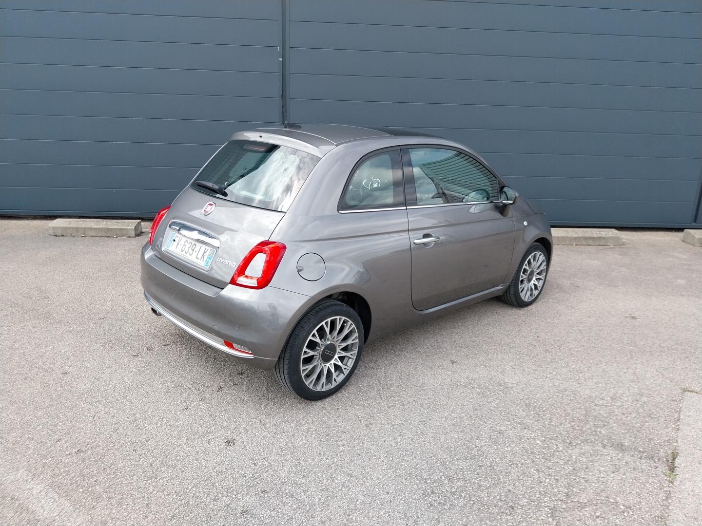 FIAT_500-SERIE-8-EURO-6D-TEMP_PROFIL-DROIT