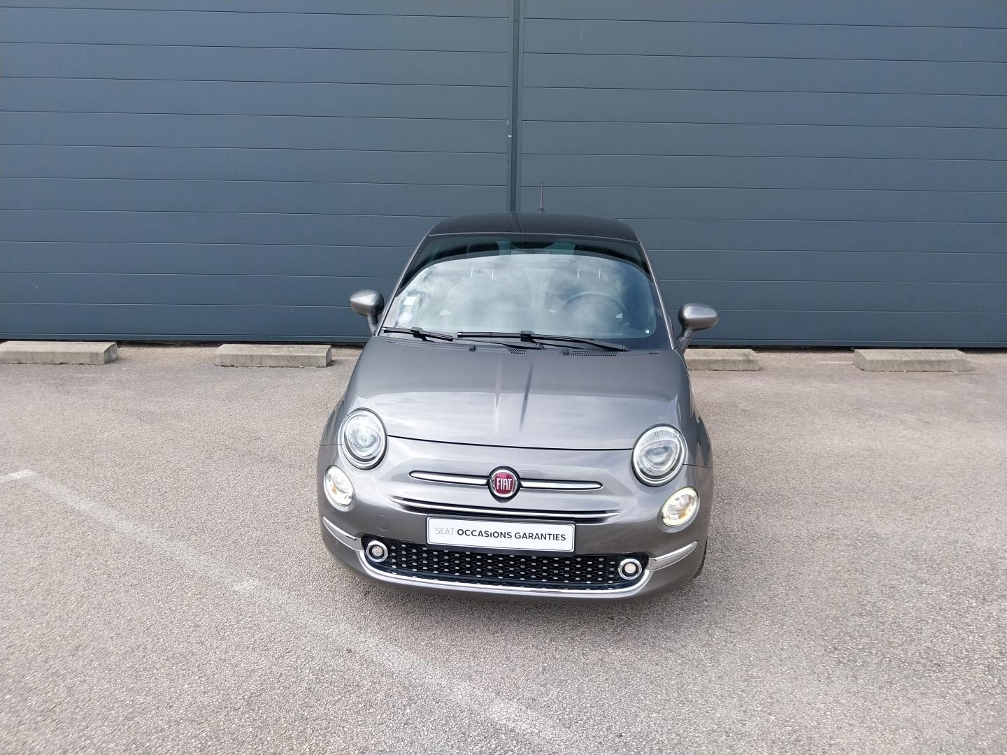 FIAT_500-SERIE-8-EURO-6D-TEMP_PROFIL-GAUCHE