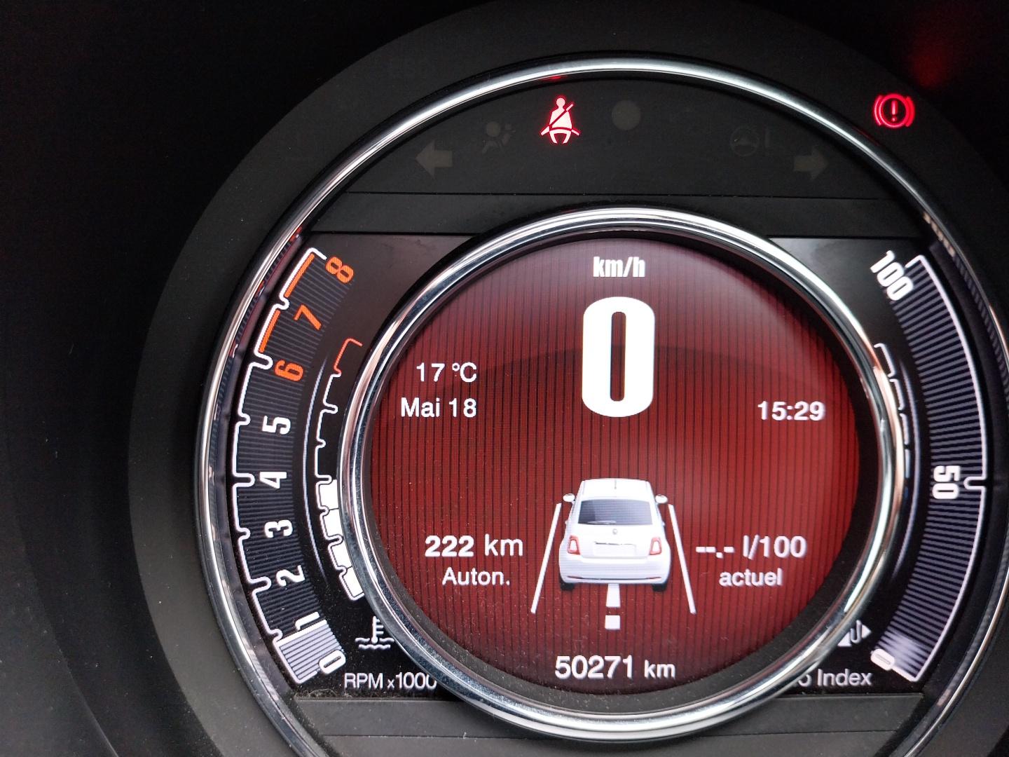 FIAT_500-SERIE-8-EURO-6D-TEMP_SIEGE-ARRIERE-DROIT