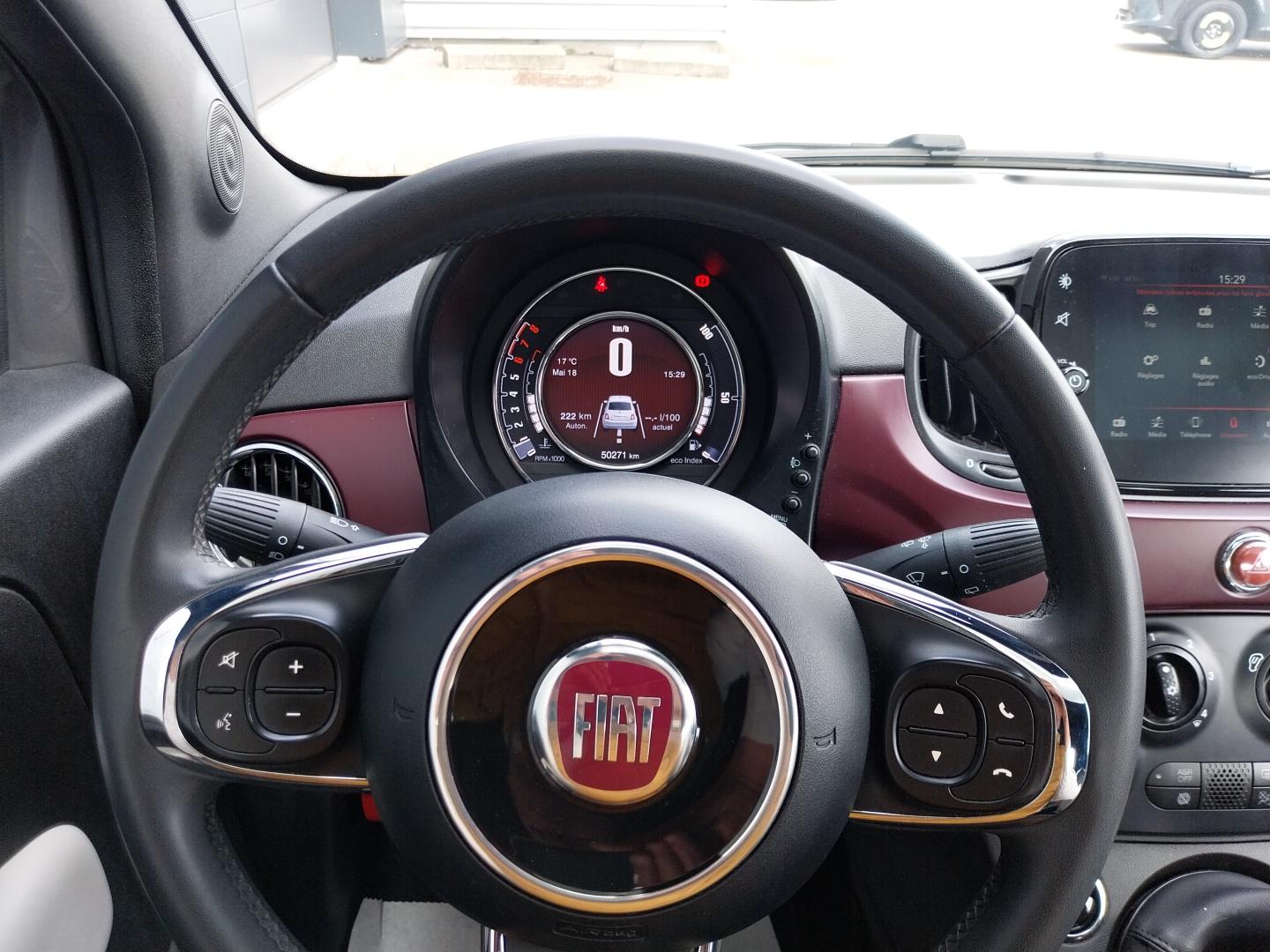 FIAT_500-SERIE-8-EURO-6D-TEMP_SIEGE-ARRIERE-GAUCHE