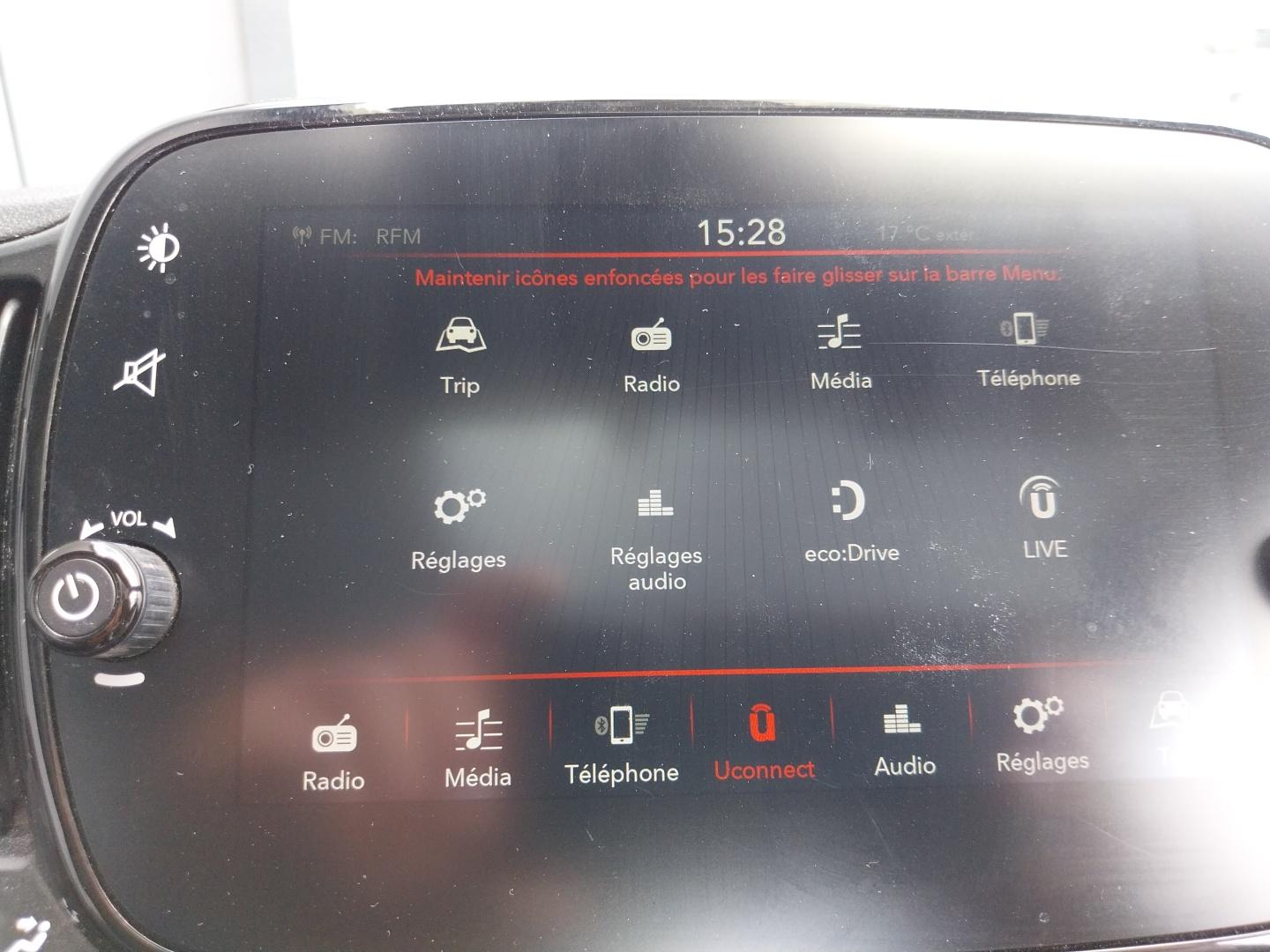 FIAT_500-SERIE-8-EURO-6D-TEMP_SIEGE-CONDUCTEUR