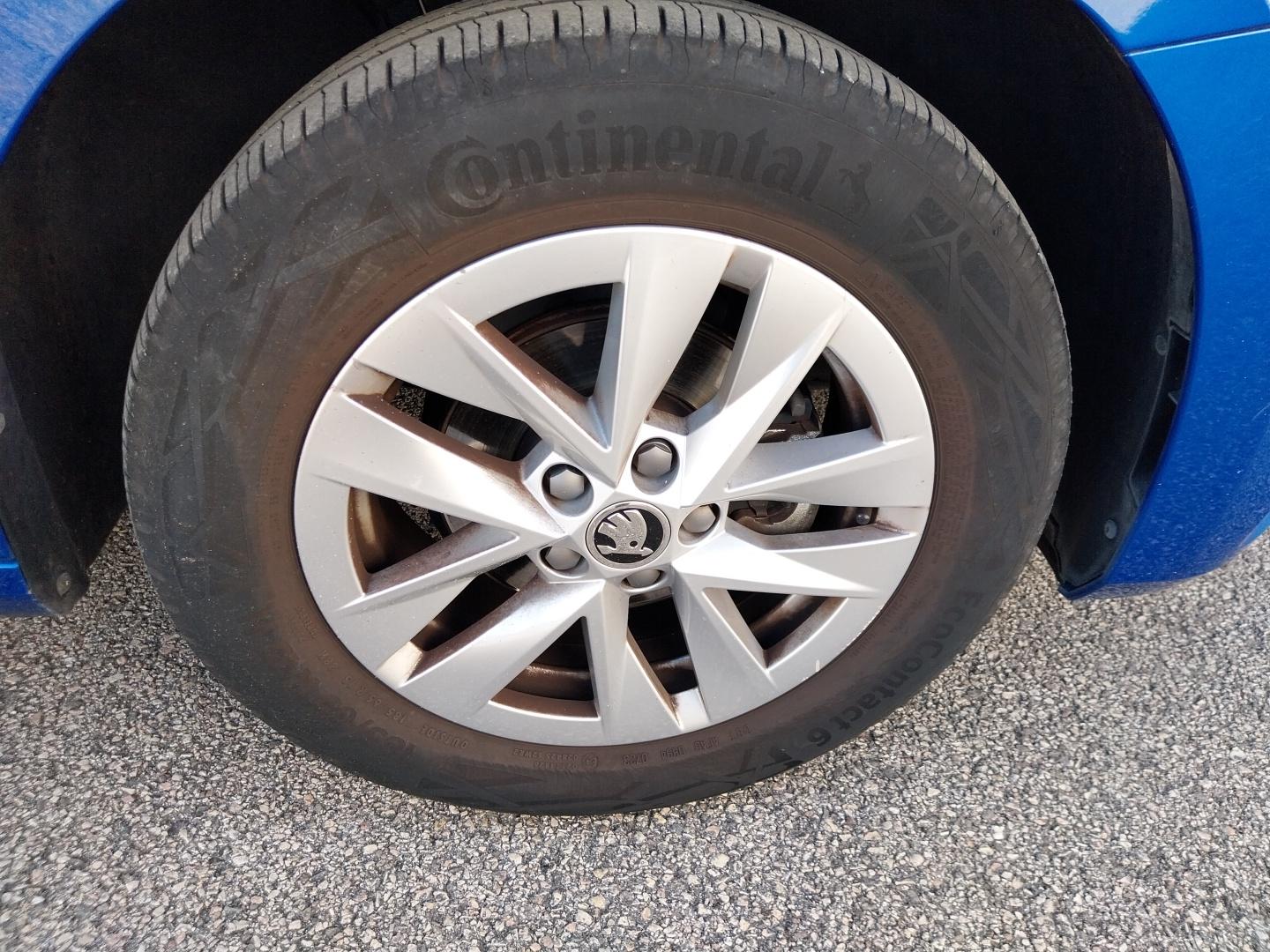 SKODA_FABIA