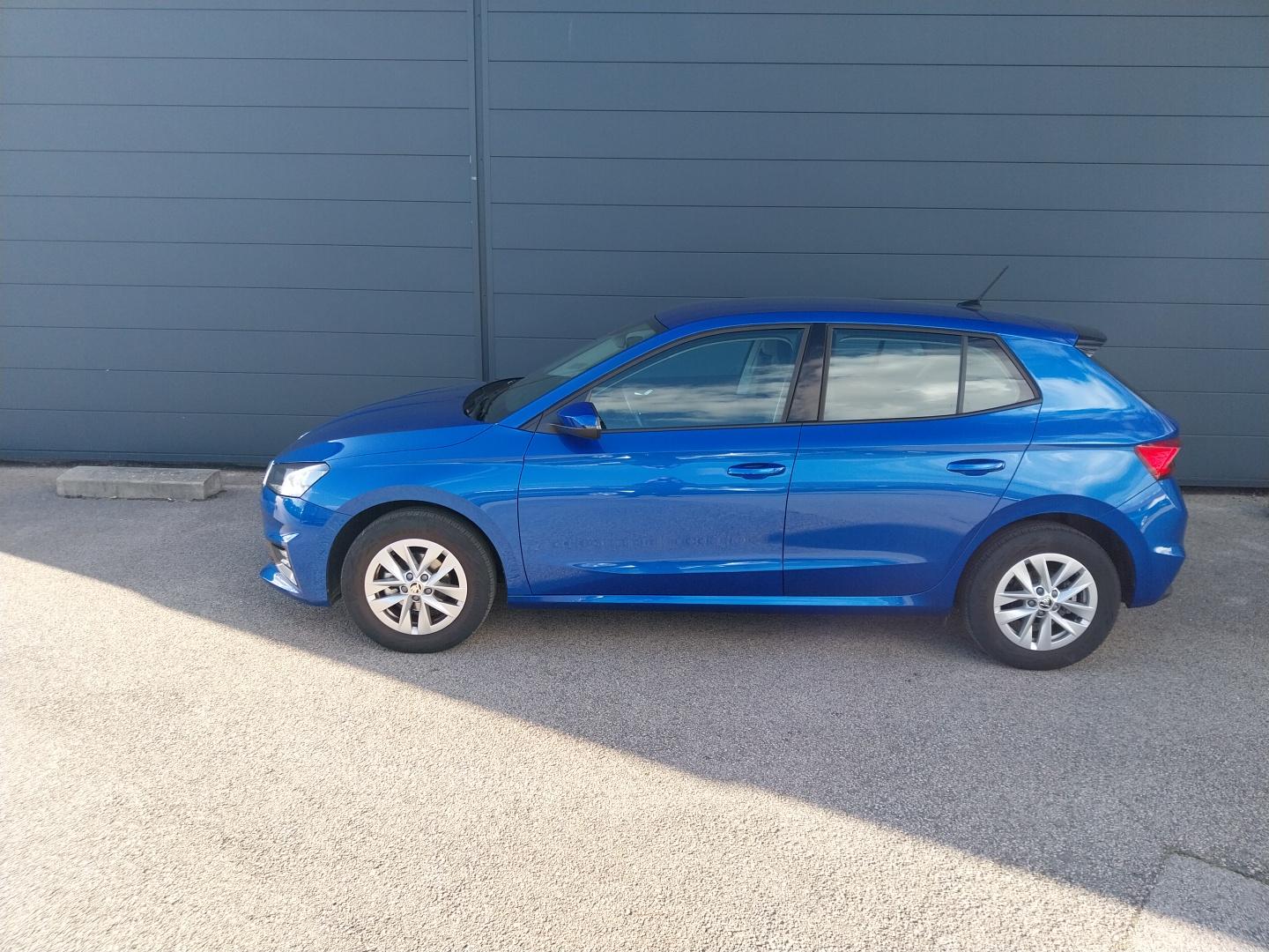 SKODA_FABIA_34-ARRIERE-GAUCHE