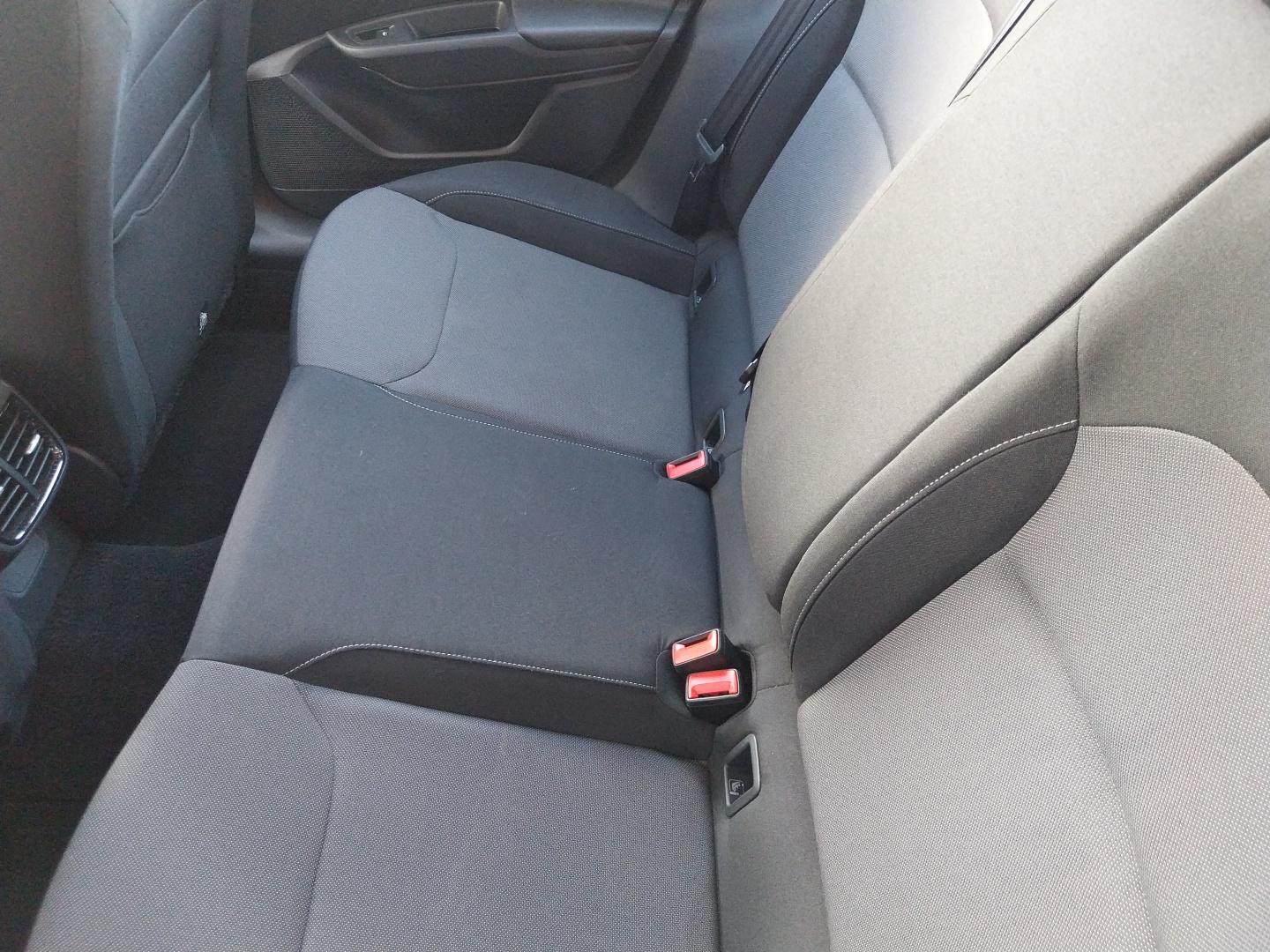 SKODA_FABIA_CONSOLE-CENTRALE