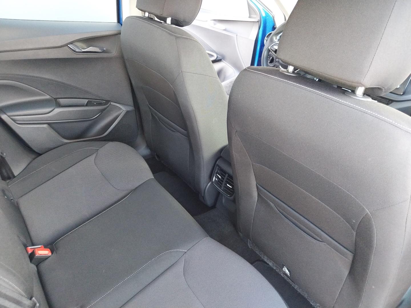 SKODA_FABIA_INTERIEUR-PASSAGER