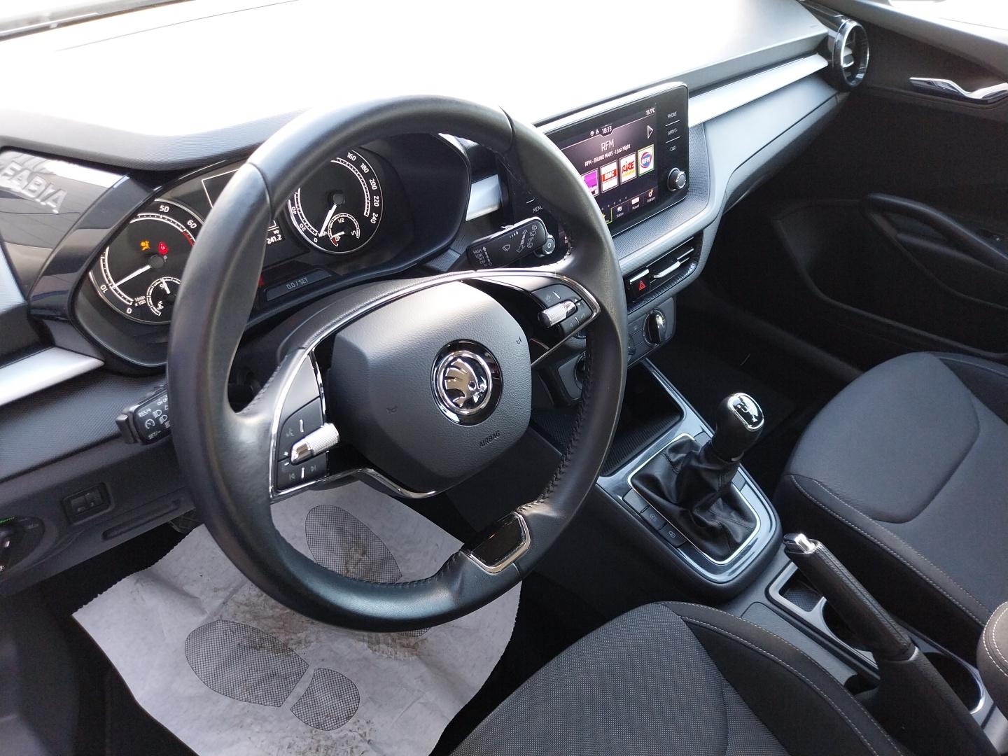 SKODA_FABIA_JANTE-ARRIERE-DROITE