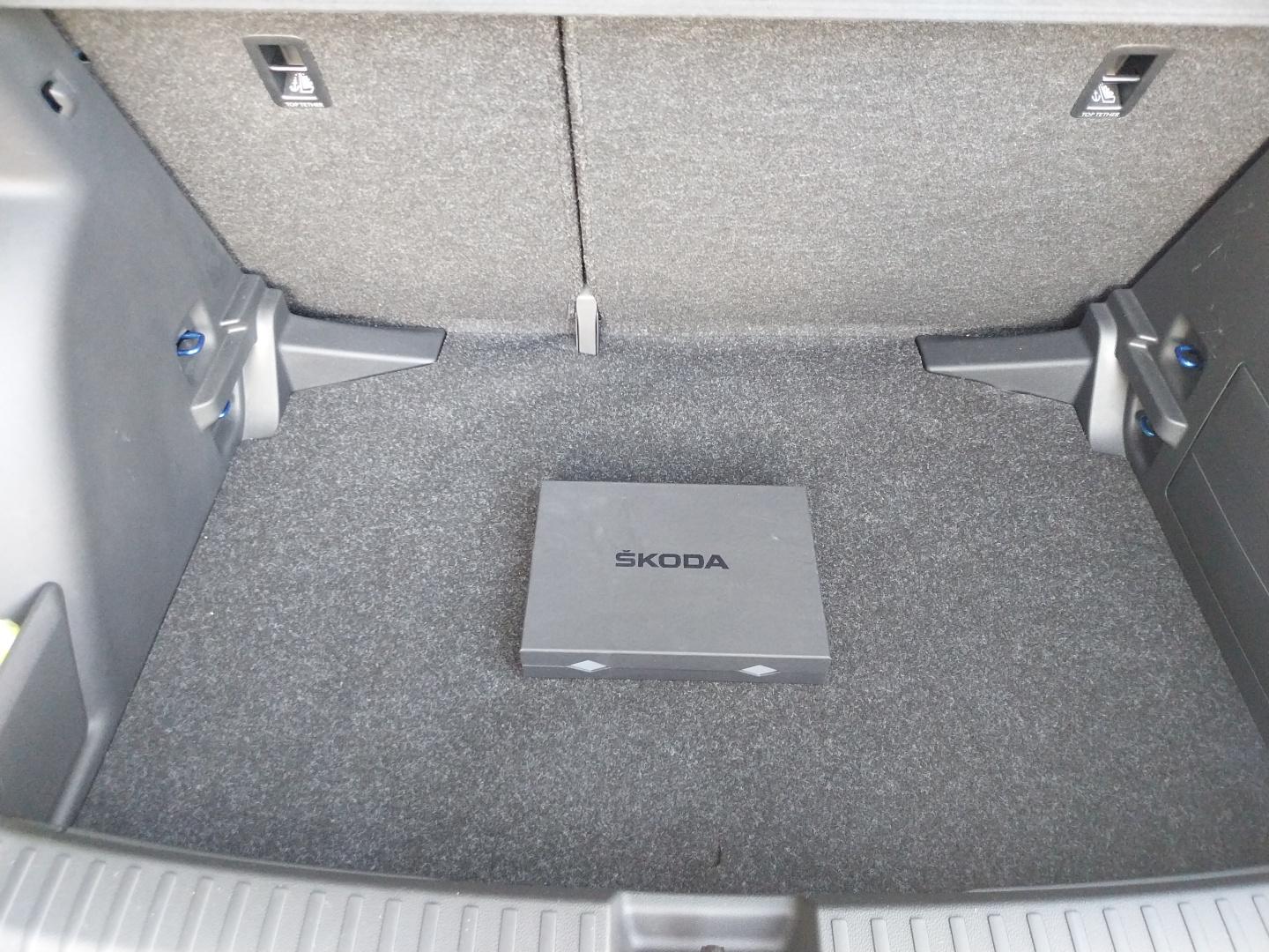 SKODA_FABIA_JANTE-AVANT-GAUCHE