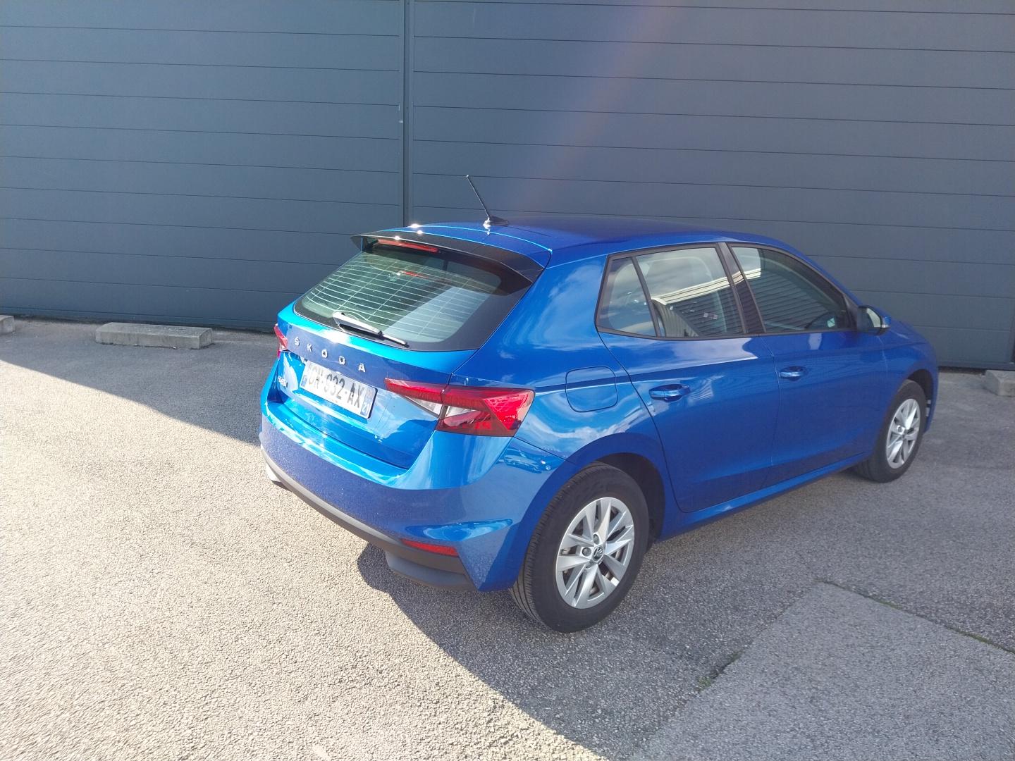 SKODA_FABIA_PROFIL-DROIT