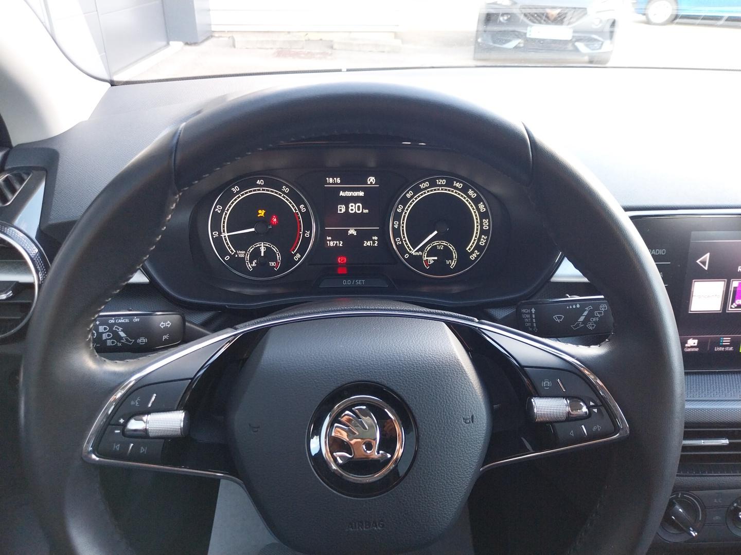 SKODA_FABIA_SIEGE-AVANT-PASSAGER