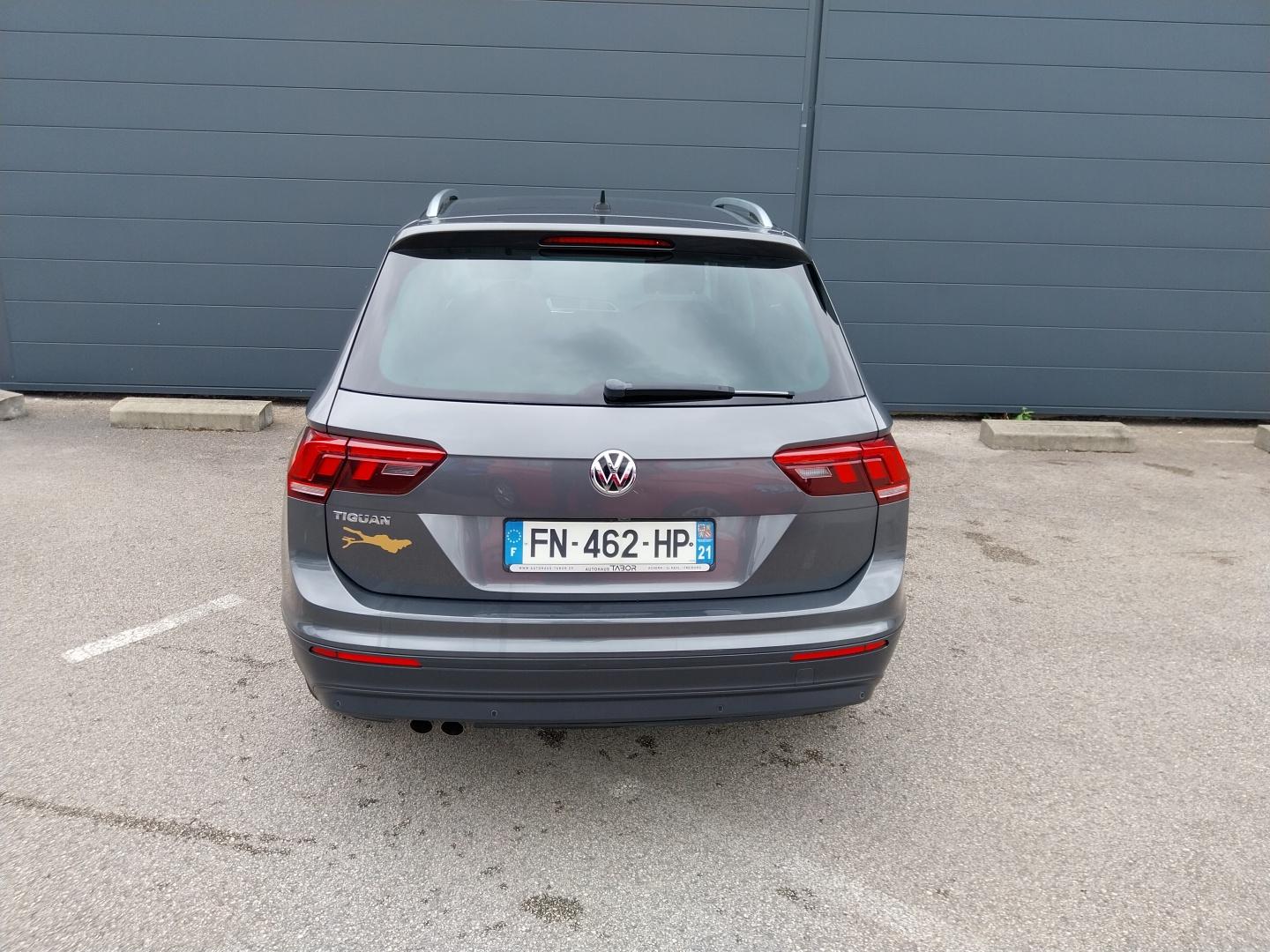 VOLKSWAGEN_TIGUAN_34-ARRIERE-DROIT