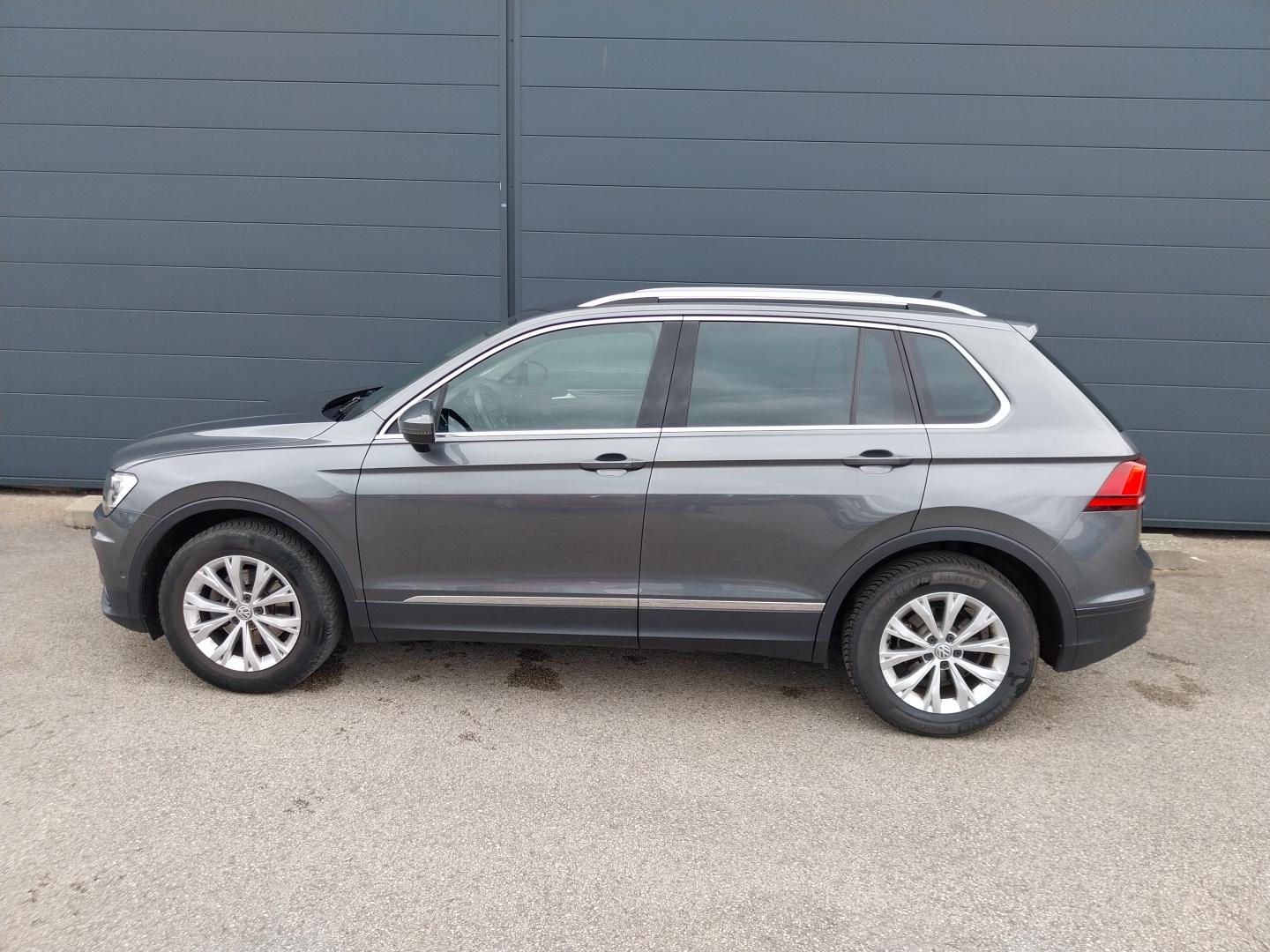 VOLKSWAGEN_TIGUAN_34-ARRIERE-GAUCHE