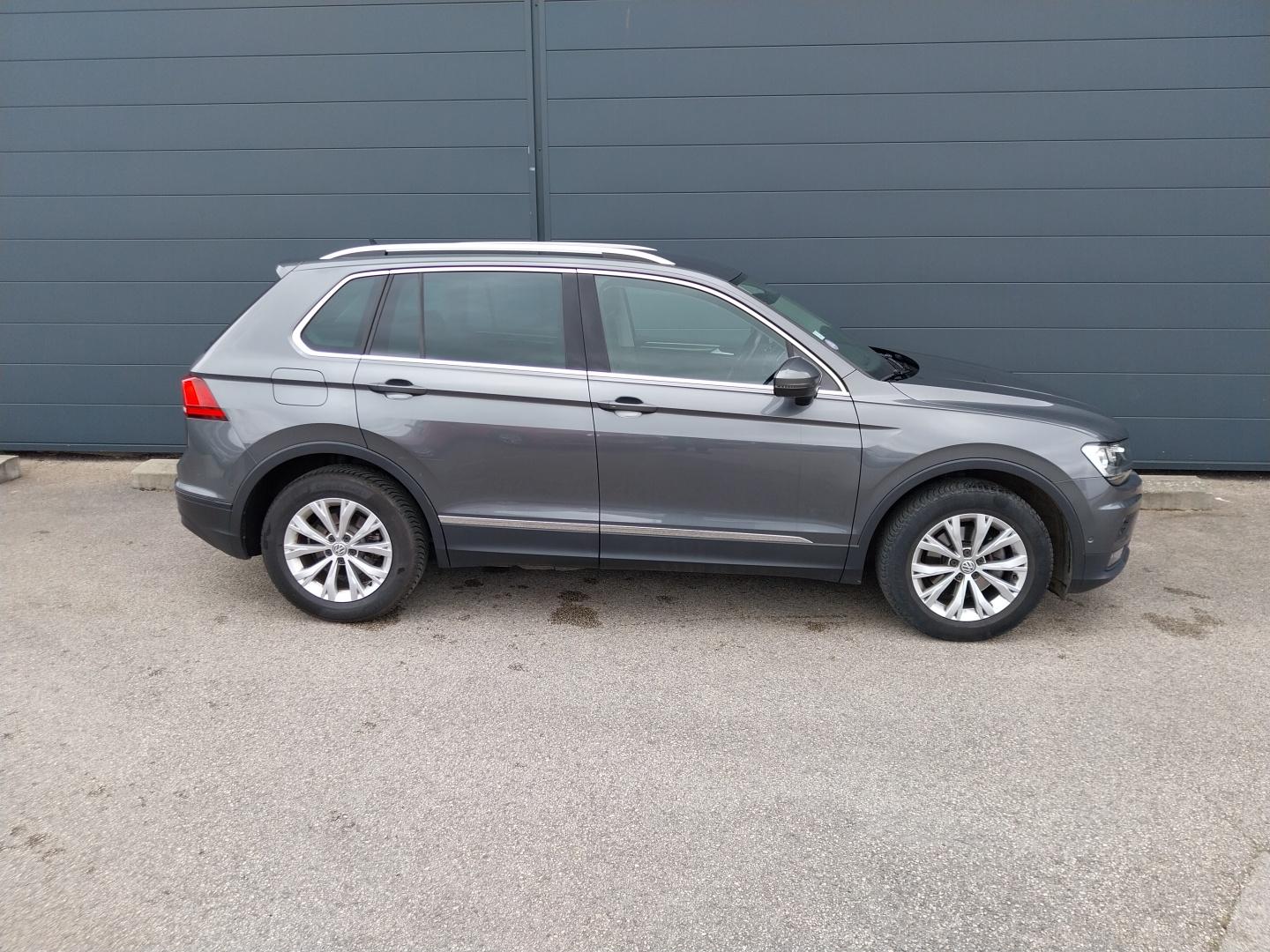 VOLKSWAGEN_TIGUAN_34-AVANT-DROIT