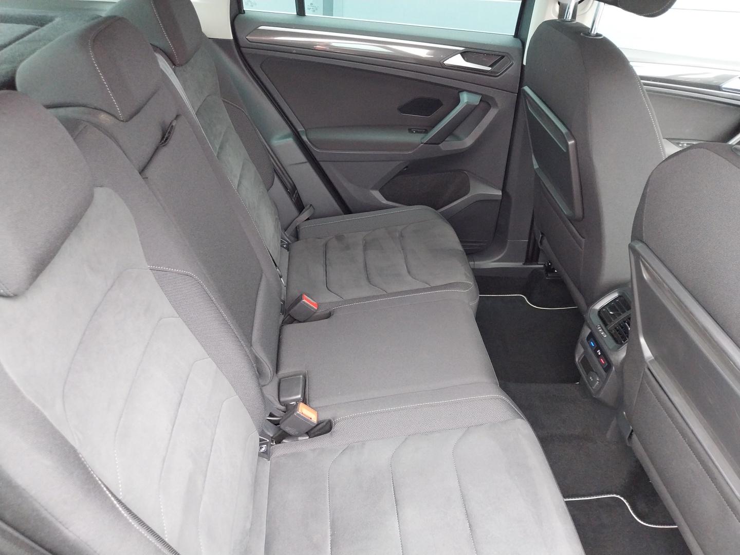 VOLKSWAGEN_TIGUAN_BLOC-COMPTEUR