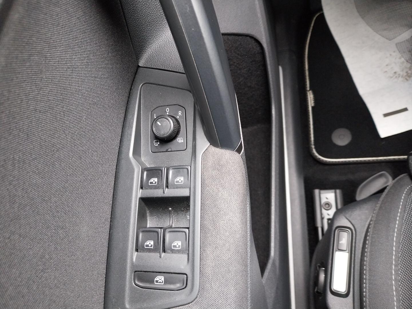 VOLKSWAGEN_TIGUAN_COFFRE