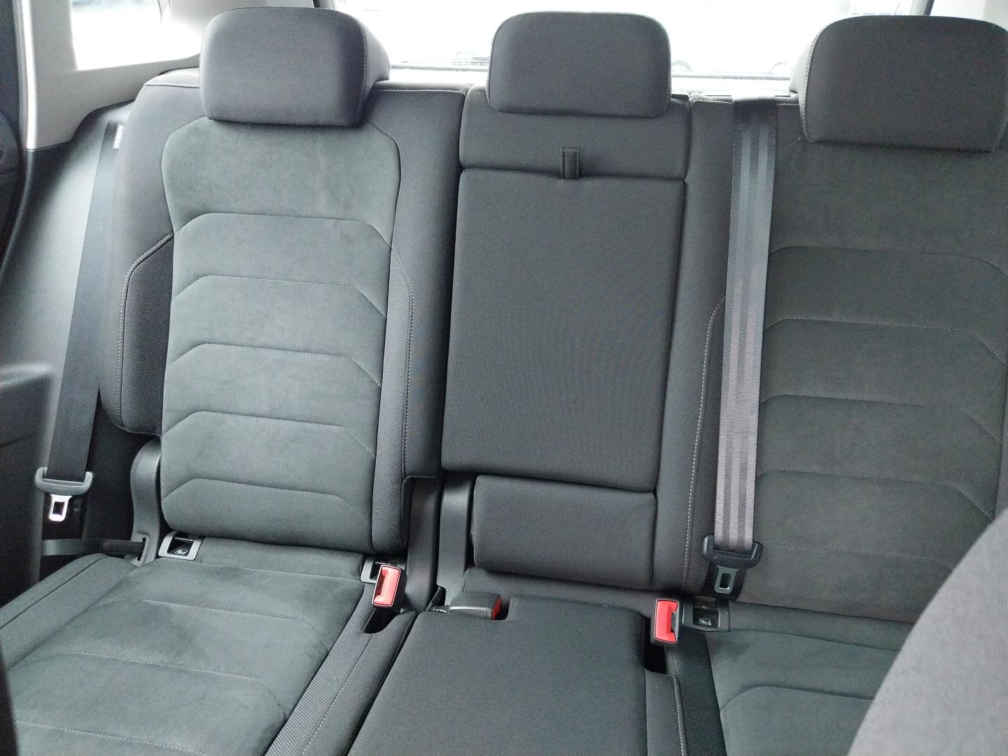 VOLKSWAGEN_TIGUAN_COMMANDE-DE-COFFRE