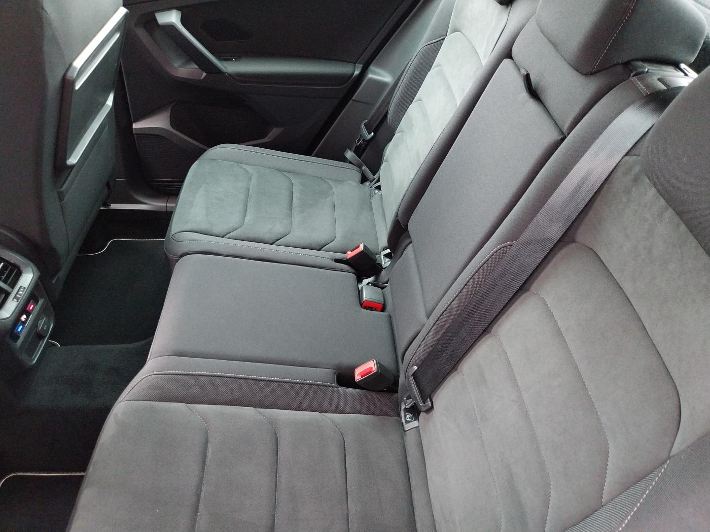 VOLKSWAGEN_TIGUAN_CONSOLE-CENTRALE-GPS
