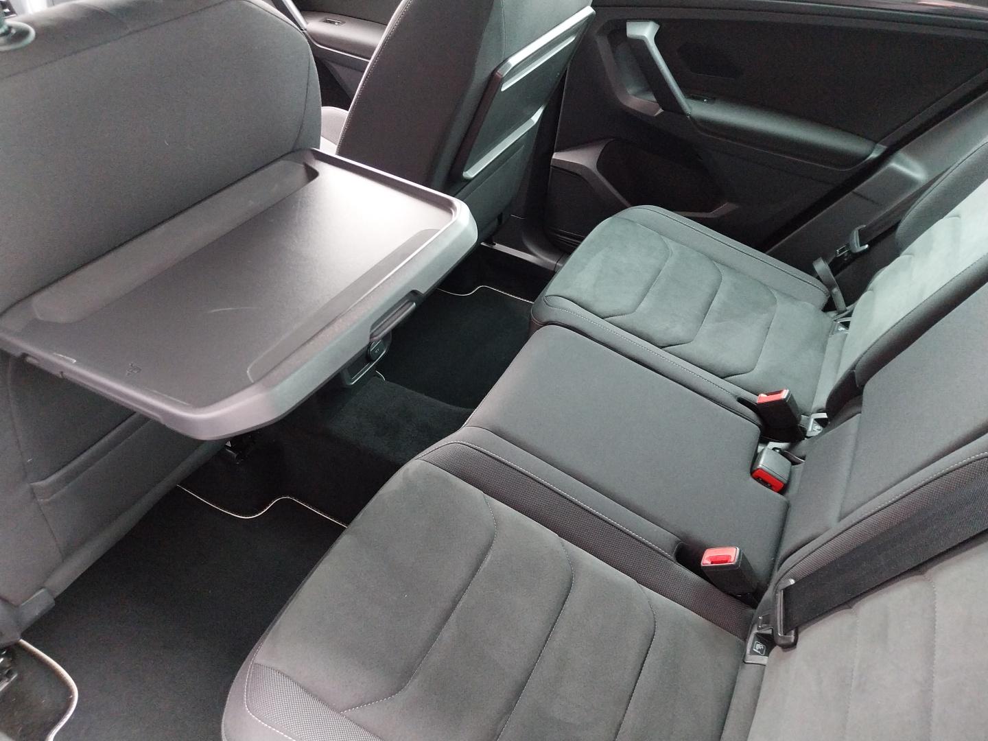 VOLKSWAGEN_TIGUAN_CONSOLE-CENTRALE