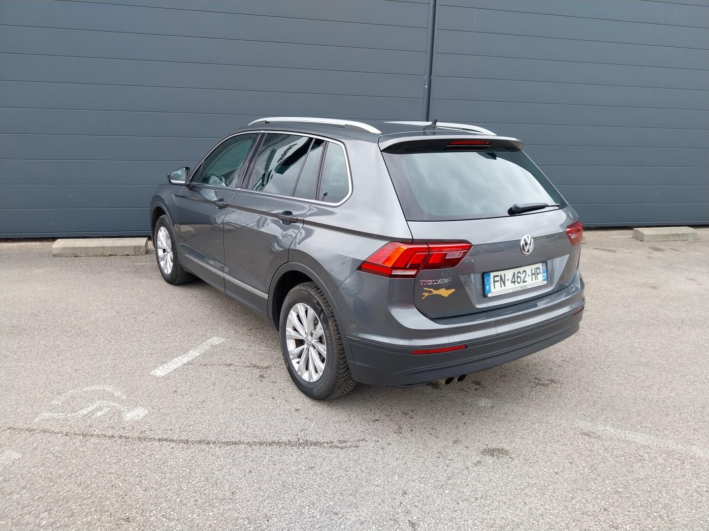 VOLKSWAGEN_TIGUAN_FACE-ARRIERE
