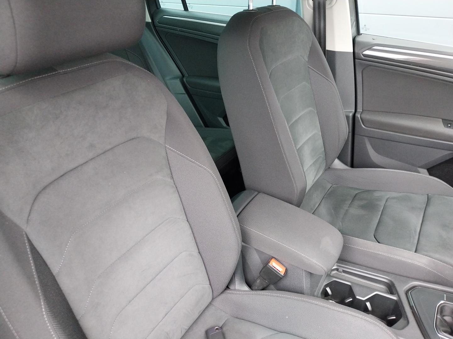 VOLKSWAGEN_TIGUAN_INTERIEUR-CONDUCTEUR