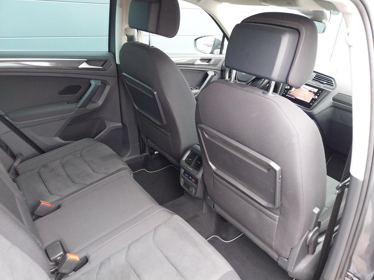 VOLKSWAGEN_TIGUAN_INTERIEUR-PASSAGER