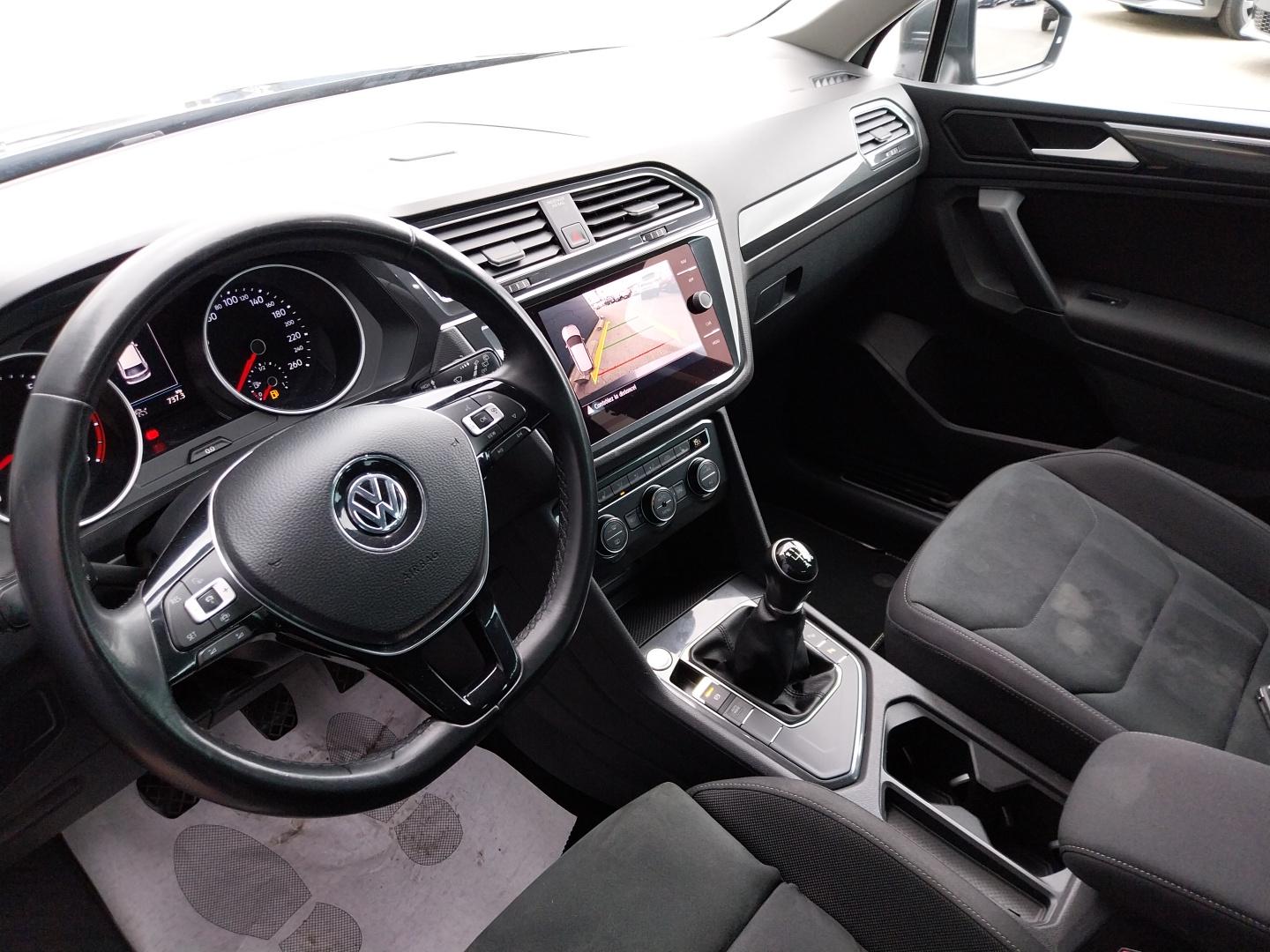 VOLKSWAGEN_TIGUAN_JANTE-ARRIERE-DROITE