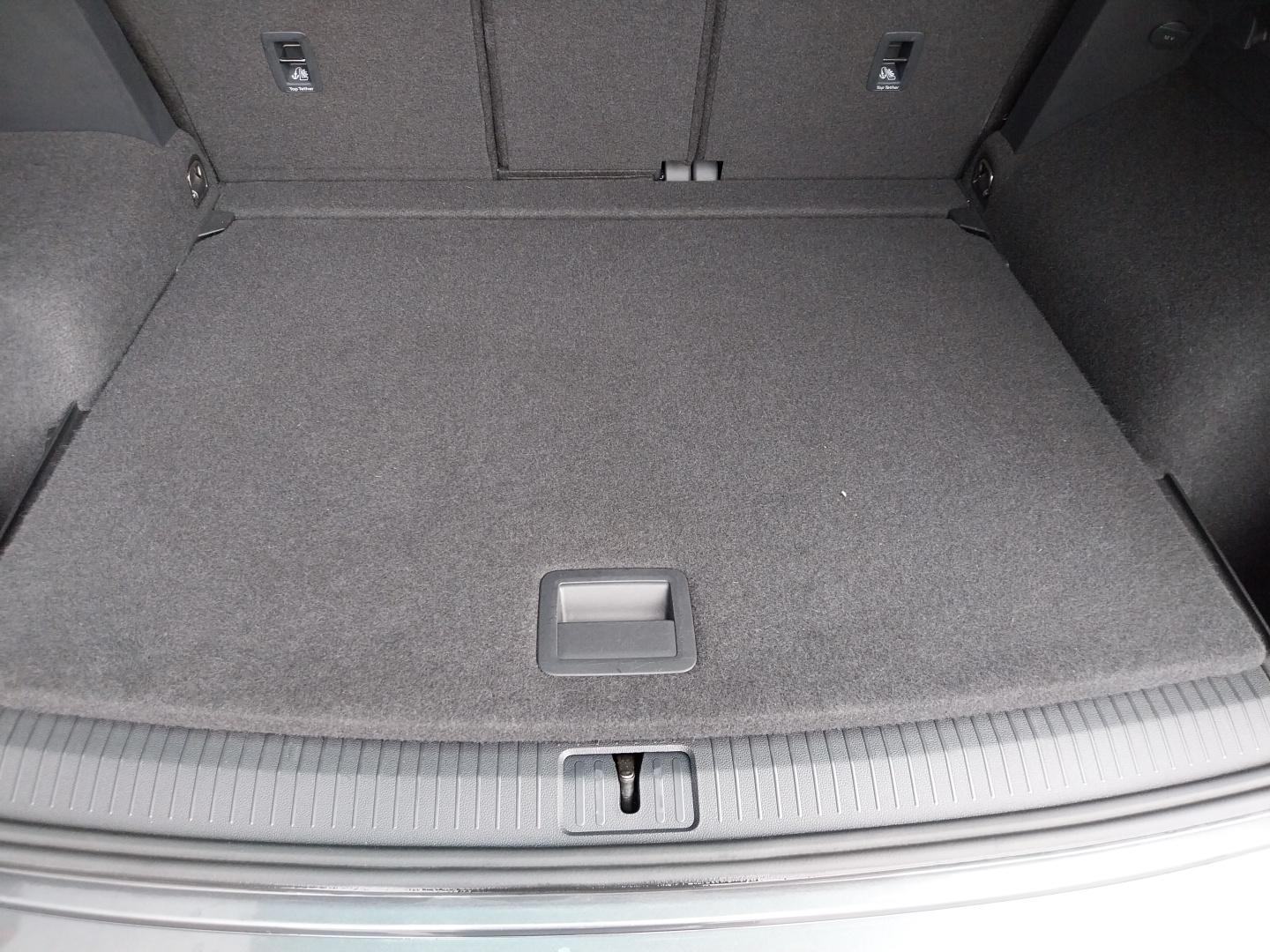 VOLKSWAGEN_TIGUAN_JANTE-ARRIERE-GAUCHE