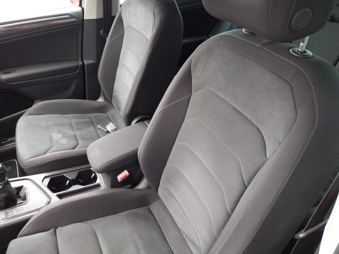 VOLKSWAGEN_TIGUAN_JANTE-AVANT-DROITE