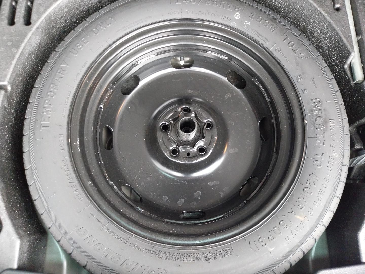 VOLKSWAGEN_TIGUAN_JANTE-AVANT-GAUCHE