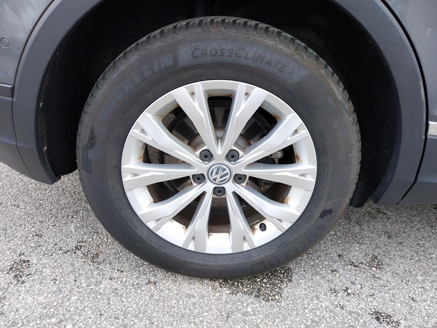 VOLKSWAGEN_TIGUAN_JANTE