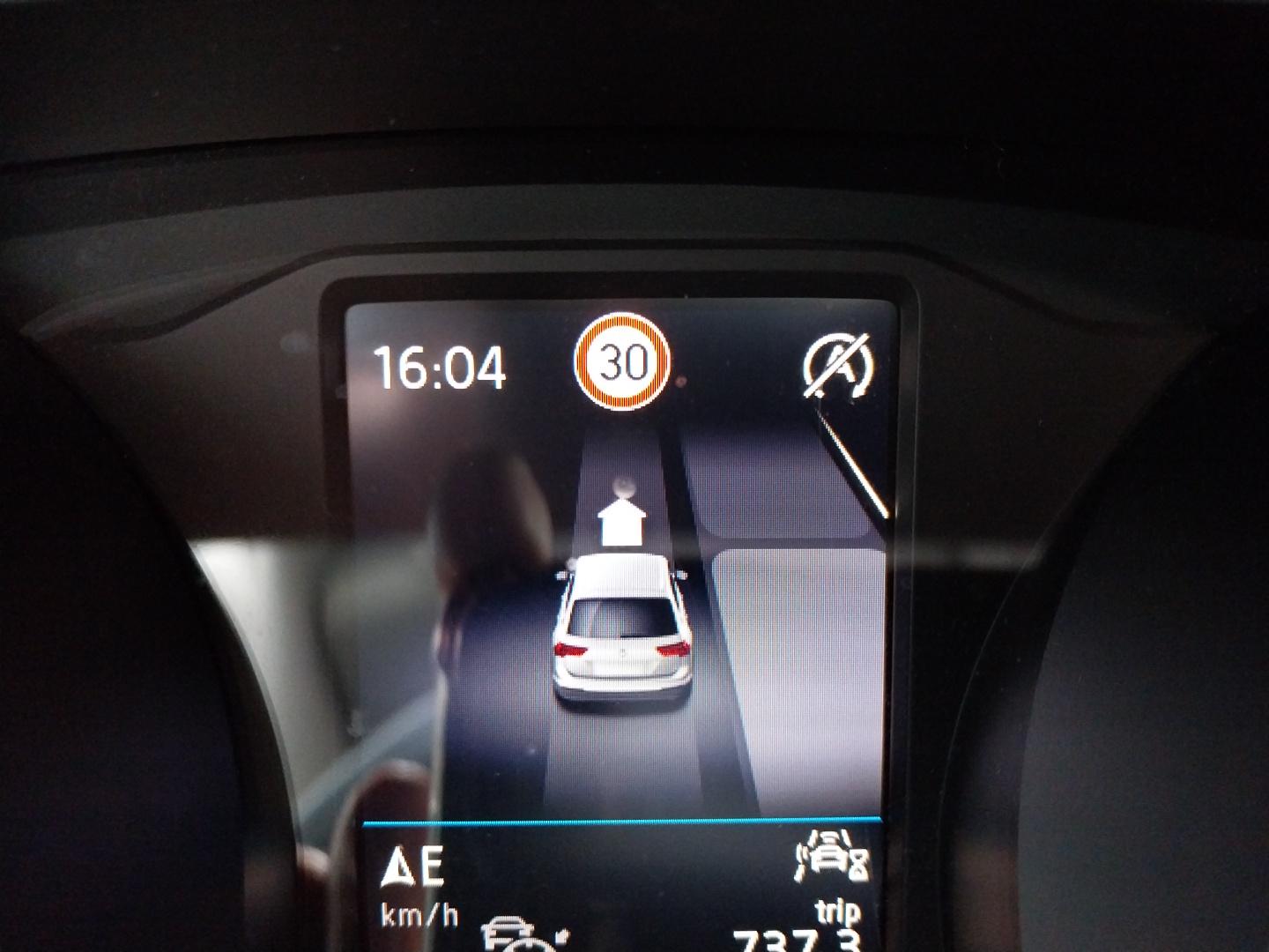 VOLKSWAGEN_TIGUAN_PANNEAU-DE-PORTE-ARRIERE-GAUCHE