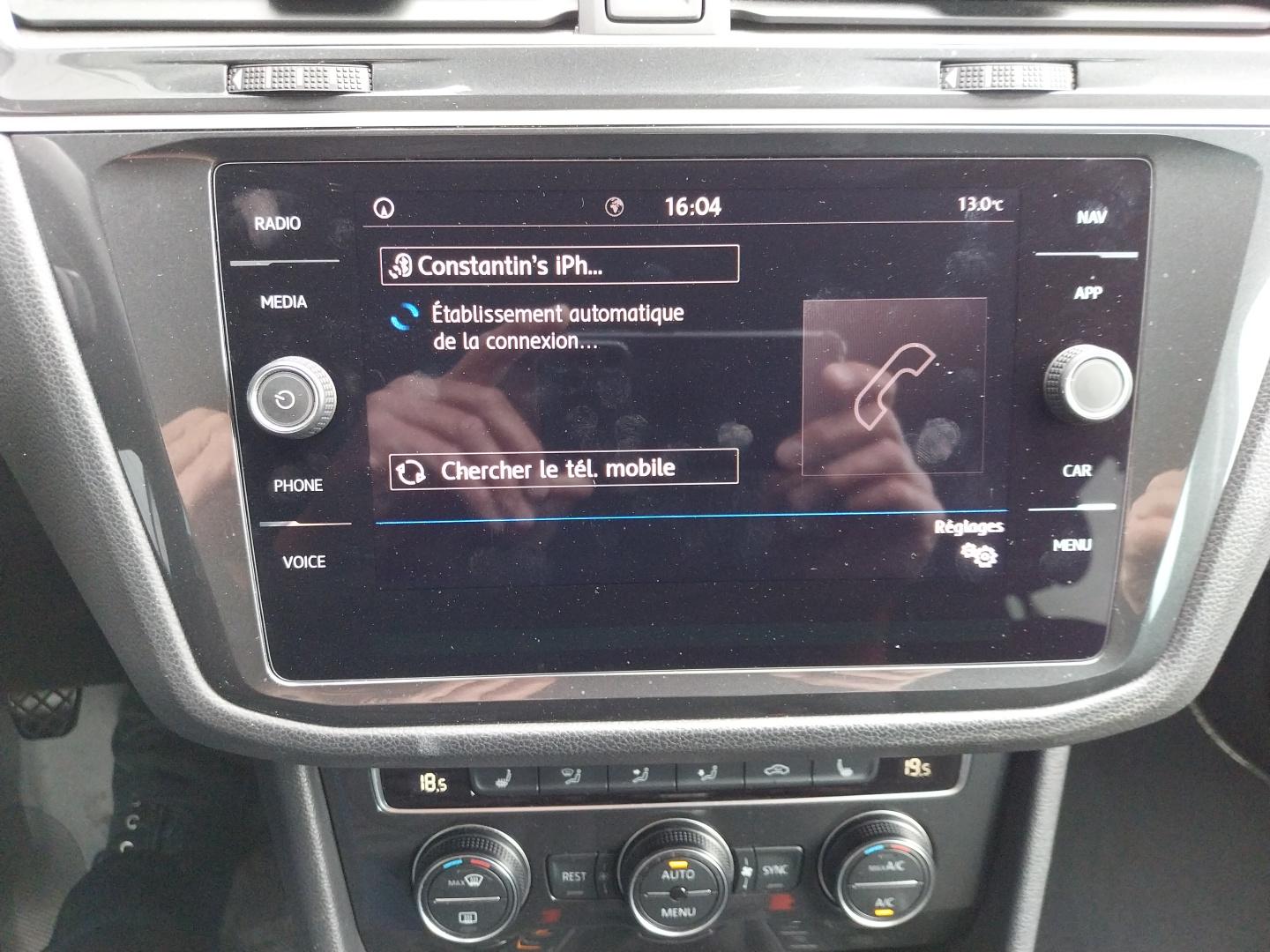 VOLKSWAGEN_TIGUAN_PANNEAU-DE-PORTE-AVANT-GAUCHE